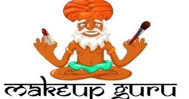 MakeUp_Guru_Logo1-1